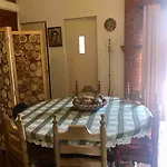 Hermosa Cabana Mexicana Al Sur De La Ciudad De Mexico